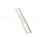 8455 Nieco Reflector,Upper Burner,7/8 X 7 Opening