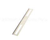 8455 Nieco Reflector,Upper Burner,7/8 X 7 Opening