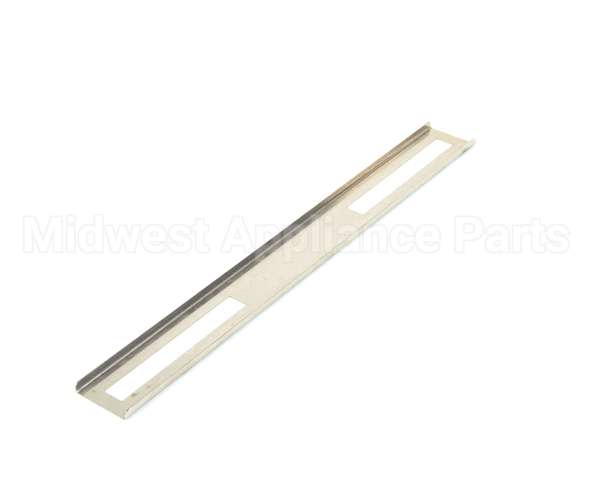 8455 Nieco Reflector,Upper Burner,7/8 X 7 Opening