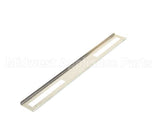 8455 Nieco Reflector,Upper Burner,7/8 X 7 Opening