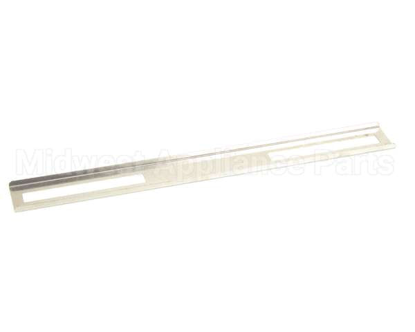 8455 Nieco Reflector,Upper Burner,7/8 X 7 Opening
