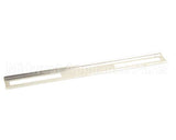 8455 Nieco Reflector,Upper Burner,7/8 X 7 Opening