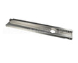 8455.1317 Rational Drip Collector
