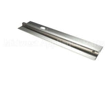 8455.1317 Rational Drip Collector