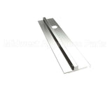 8455.1317 Rational Drip Collector