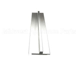 8455.1317 Rational Drip Collector