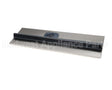 8455.1481P Rational Drip Collector Plastic W. Mounting Plate