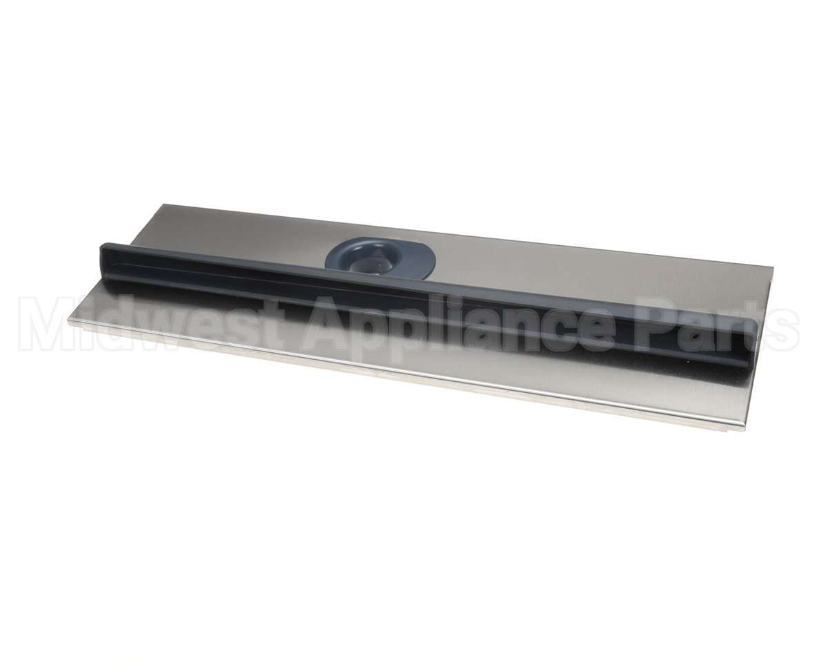 8455.1481P Rational Drip Collector Plastic W. Mounting Plate