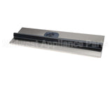 8455.1481P Rational Drip Collector Plastic W. Mounting Plate