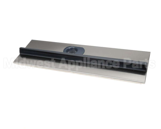 8455.1481P Rational Drip Collector Plastic W. Mounting Plate