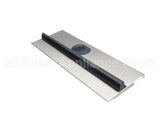 8455.1481P Rational Drip Collector Plastic W. Mounting Plate