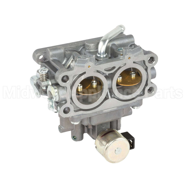 845587 Briggs & Stratton Carburetor