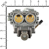 845587 Briggs & Stratton Carburetor