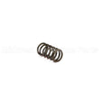 845589 Briggs & Stratton Spring-Valve