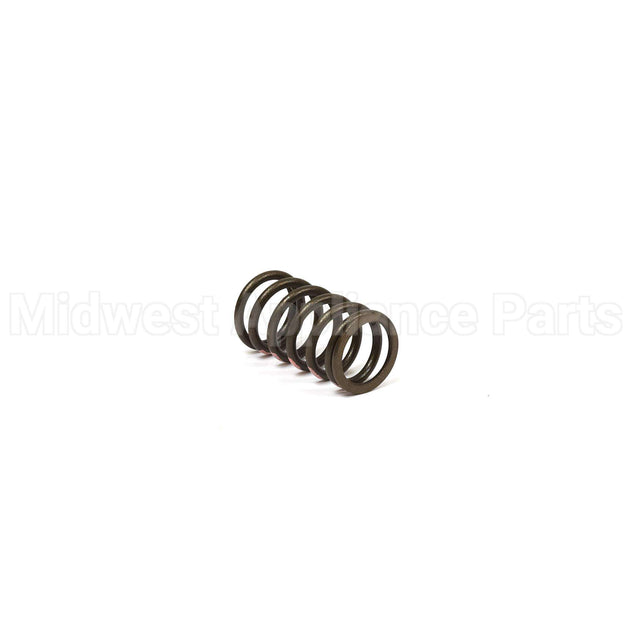 845589 Briggs & Stratton Spring-Valve