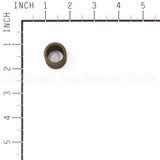 845589 Briggs & Stratton Spring-Valve