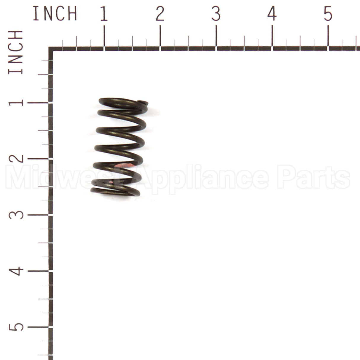 845589 Briggs & Stratton Spring-Valve