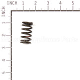 845589 Briggs & Stratton Spring-Valve