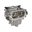 845718 Briggs & Stratton Carburetor