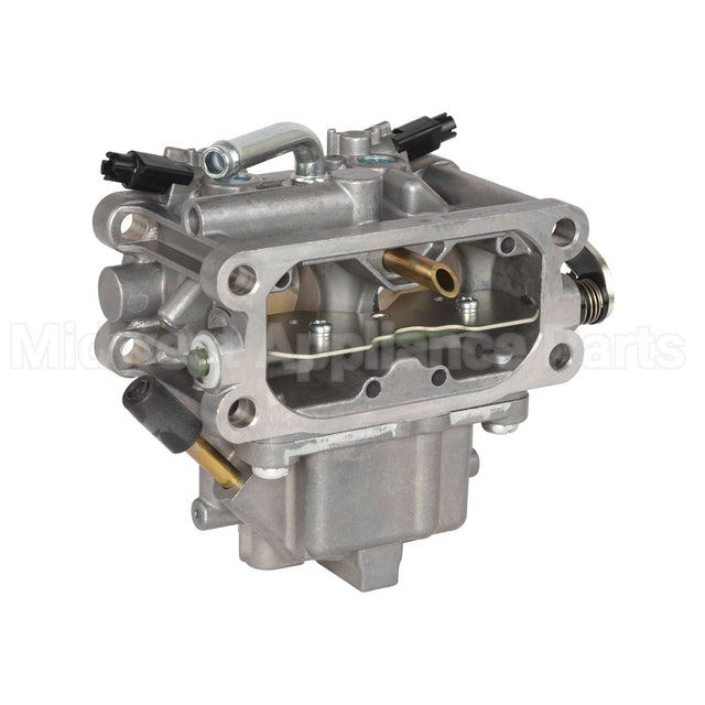 845718 Briggs & Stratton Carburetor