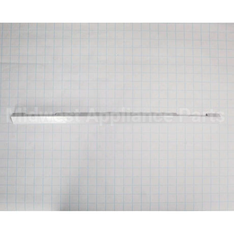 845734P Fisher Paykel Trim Side Door Fc