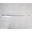 845734P Fisher Paykel Trim Side Door Fc