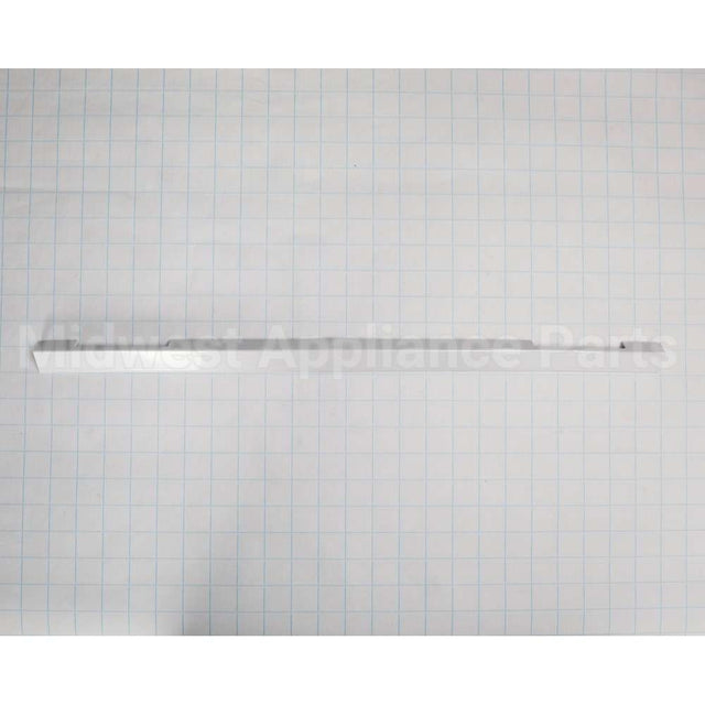 845734P Fisher Paykel Trim Side Door Fc