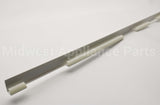845735P Fisher Paykel Trim Side Door Pc