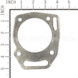 845884 Briggs & Stratton Gasket-Cylinder Head