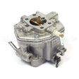 845906 Briggs & Stratton Carburetor