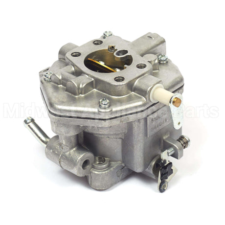 845906 Briggs & Stratton Carburetor