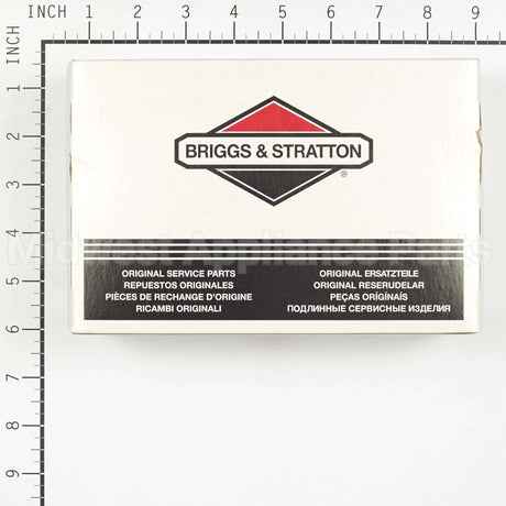 845906 Briggs & Stratton Carburetor