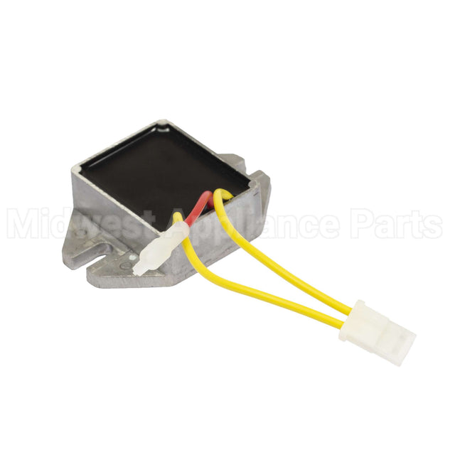 845907 Briggs & Stratton Regulator