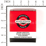 845907 Briggs & Stratton Regulator