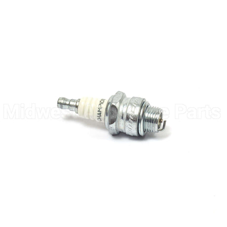 845S Champion J17Lm Shop Pack 24 Plugs