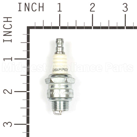 845S Champion J17Lm Shop Pack 24 Plugs