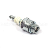 846 Champion Cj14 Sm Eng Spark Plug