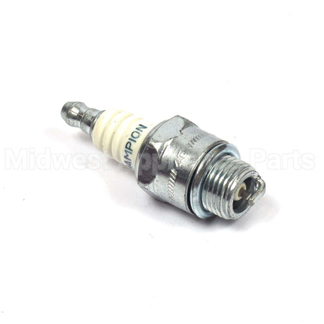 846 Champion Cj14 Sm Eng Spark Plug