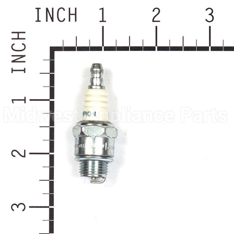 846 Champion Cj14 Sm Eng Spark Plug