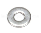 8460 Hardt Washer Flat S/S #2