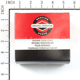 846013 Briggs & Stratton Shield-Carburetor