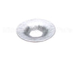 8460900 Apw Wyott Nut; Push 1/8