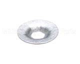 8460900 Apw Wyott Nut; Push 1/8