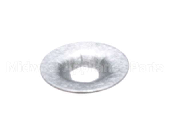 8460900 Apw Wyott Nut; Push 1/8