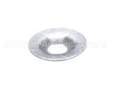 8460900 Apw Wyott Nut; Push 1/8