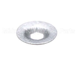 8460900 Apw Wyott Nut; Push 1/8