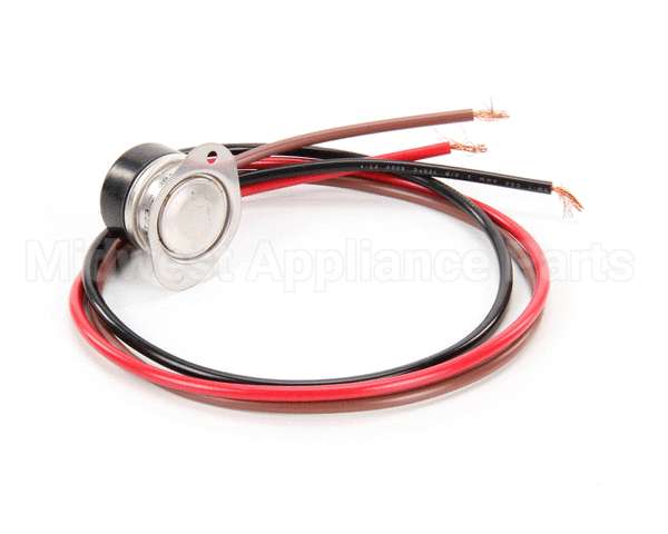 8461 Kolpak 3 Wire Df Therm/Fan Dly W/Lead