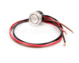 8461 Kolpak 3 Wire Df Therm/Fan Dly W/Lead