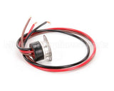 8461 Kolpak 3 Wire Df Therm/Fan Dly W/Lead