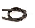 84614 Henny Penny Seal-Door Ods-300